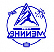 ФГУП НПП ВНИИЭМ