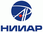 ОАО Государственный научный центр - научно-исследовательский институт атомных реакторов