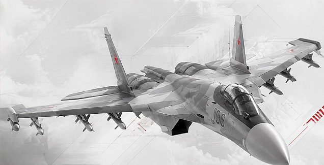 Государственный оборонный заказ, ВПК 