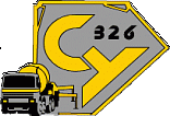 ЗАО СУ-326