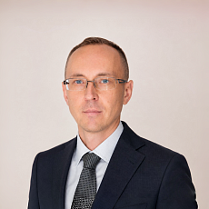 Валерий Слюсаренко